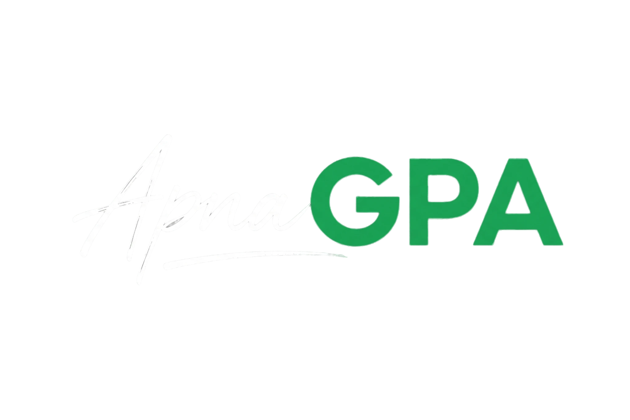 ApnaGPA